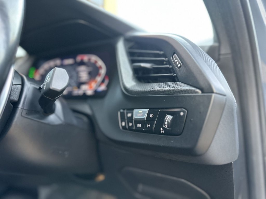 Used BMW 1 Series 2021 for sale - 76934597: Photo 20