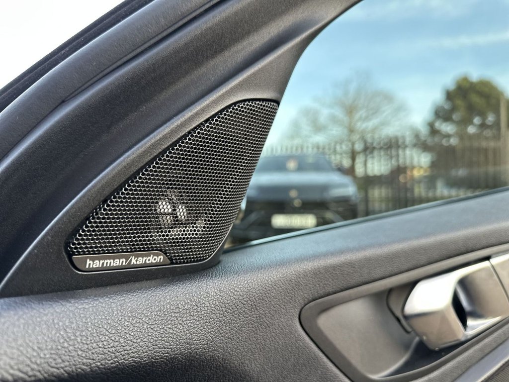 Used BMW 1 Series 2021 for sale - 76934597: Photo 21