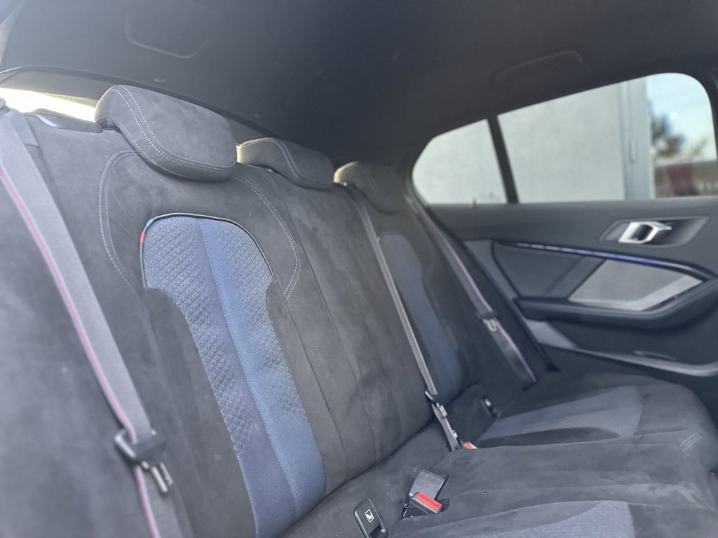 Used BMW 1 Series 2021 for sale - 76934597: Photo 25