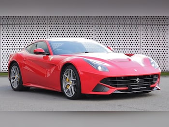 2015 (15) - 2dr Auto