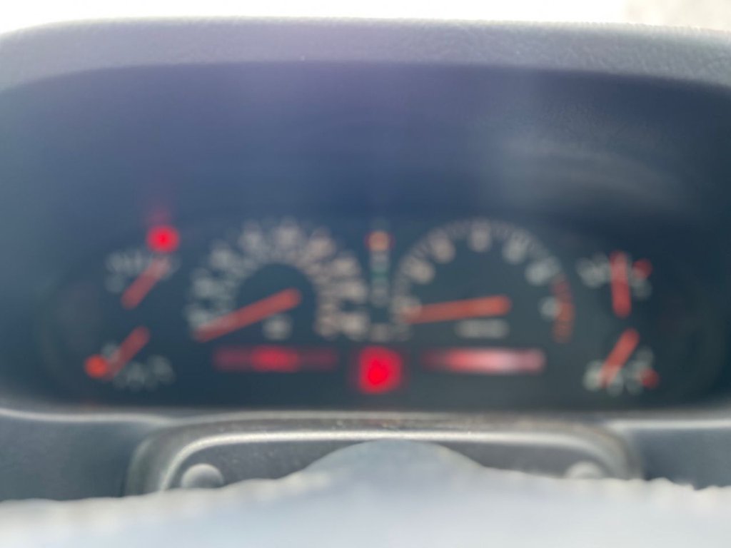 Used Porsche 928 1990 for sale - 78162409: Photo 14