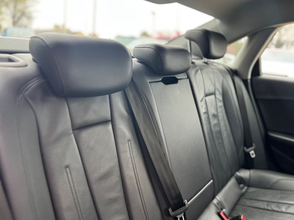 Used Audi A4 2018 for sale - 75874354: Photo 21