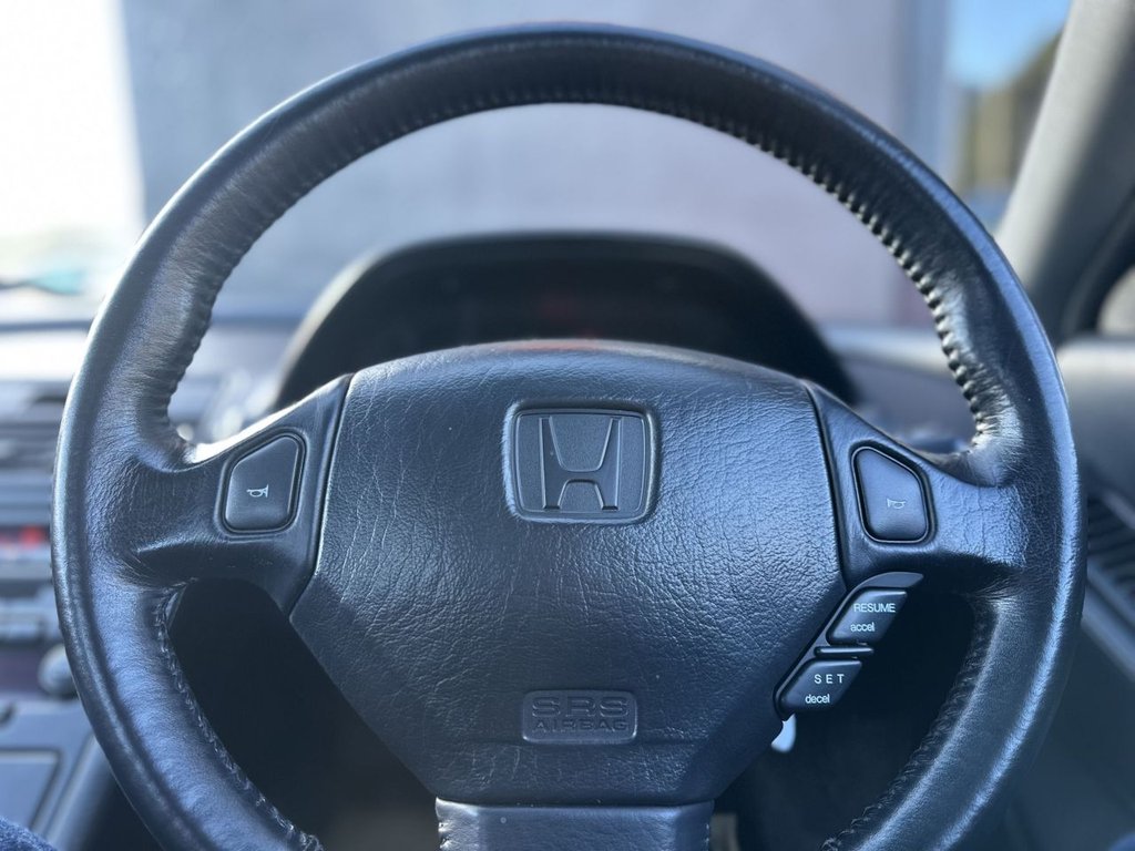 Used Honda NSX 1995 for sale - 78162432: Photo 22