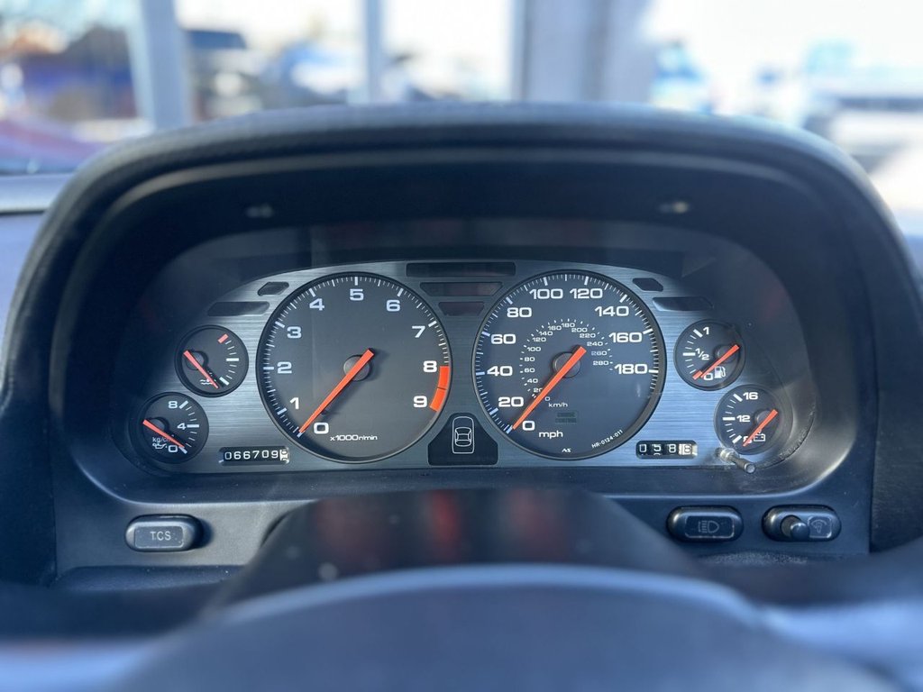 Used Honda NSX 1995 for sale - 78162432: Photo 26