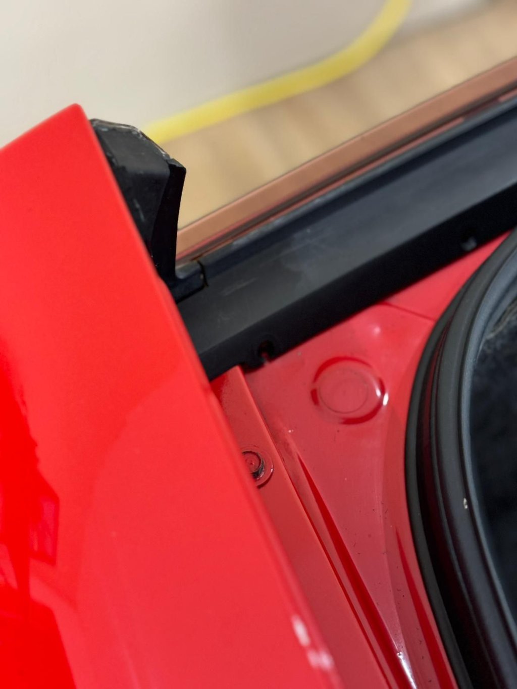 Used Honda NSX 1995 for sale - 78162432: Photo 39