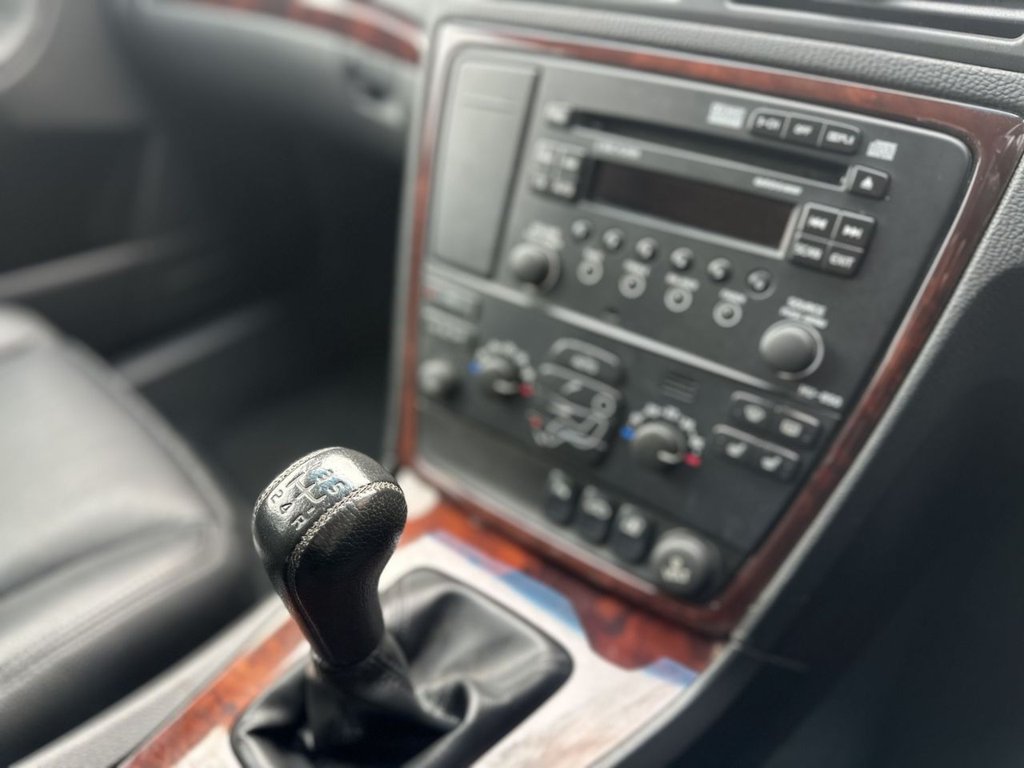 Used Volvo V70 2006 for sale - 78162474: Photo 16