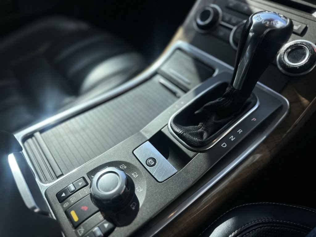 Used Land Rover Range Rover Sport 2009 for sale - 78162456: Photo 17