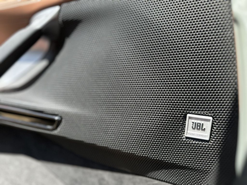 Used Ferrari SF90 Spider 2024 for sale - 78162461: Photo 37