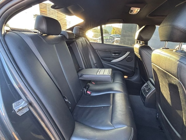 Used BMW 3 Series 2016 for sale - 72989456: Photo 15