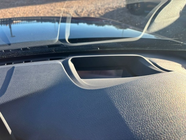 Used BMW 3 Series 2016 for sale - 72989456: Photo 17