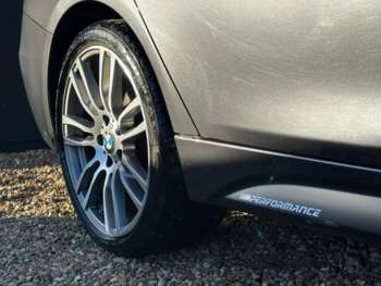 Used BMW 3 Series 2016 for sale - 72989456: Photo