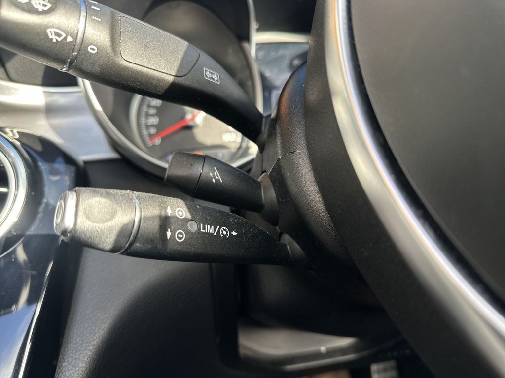 Used Mercedes-Benz C Class 2017 for sale - 77227495: Photo 25