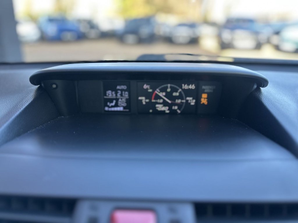 Used Subaru WRX STI 2014 for sale - 77546679: Photo 21