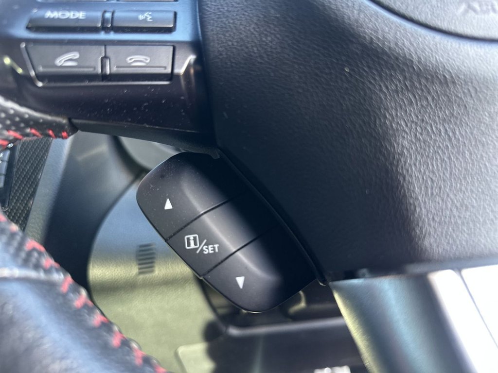 Used Subaru WRX STI 2014 for sale - 77546679: Photo 24