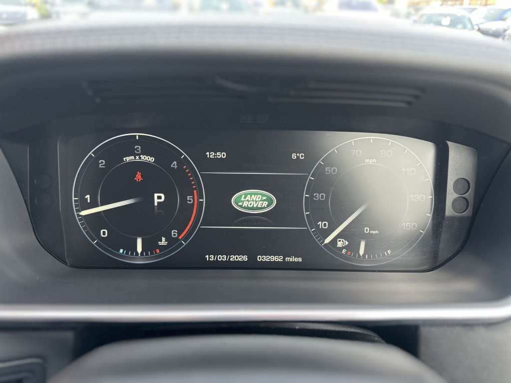 Used Land Rover Range Rover 2014 for sale - 78162500: Photo 15