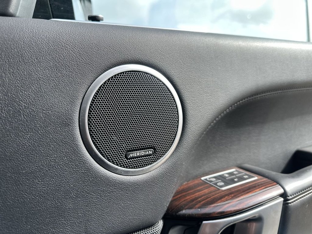 Used Land Rover Range Rover 2014 for sale - 78162500: Photo 19