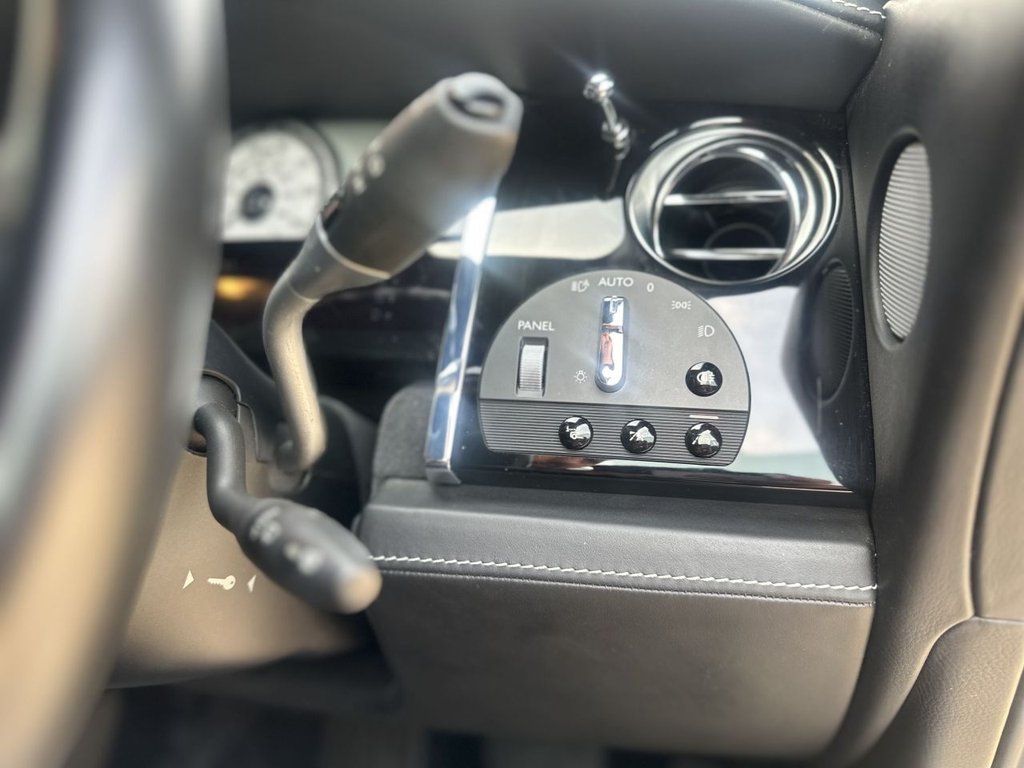 Used Rolls-Royce Silver Dawn 2016 for sale - 78162413: Photo 26