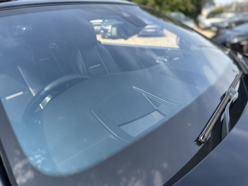 Used Rolls-Royce Silver Dawn 2016 for sale - 78162413: Photo 30