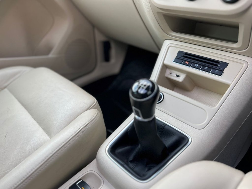 Used Volkswagen Tiguan 2015 for sale - 75874348: Photo 17