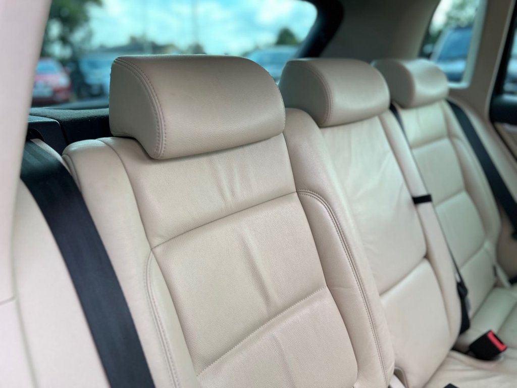 Used Volkswagen Tiguan 2015 for sale - 75874348: Photo 20