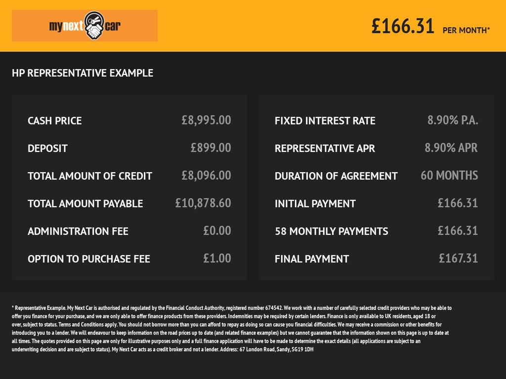 Used Volkswagen Tiguan 2015 for sale - 75874348: Photo 21