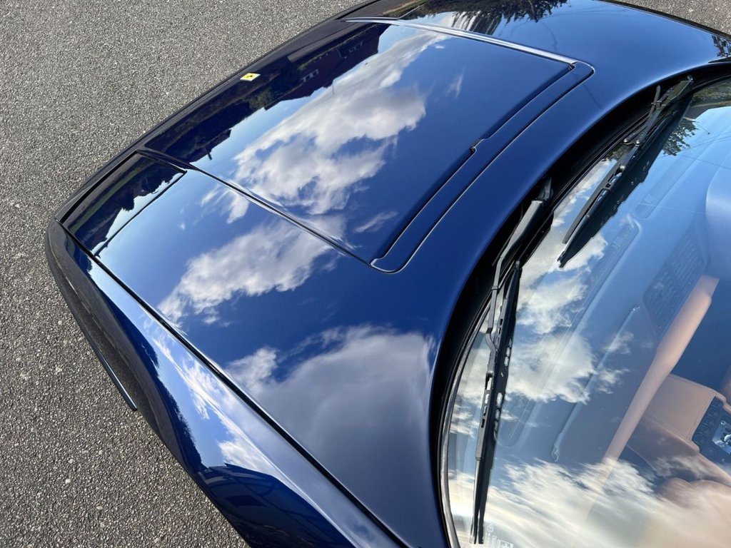 Used Ferrari F355 1996 for sale - 78162512: Photo 77