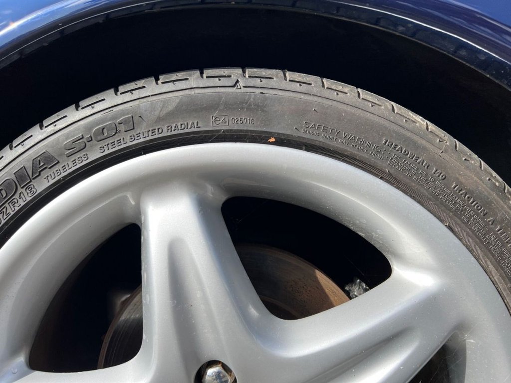 Used Ferrari F355 1996 for sale - 78162512: Photo 79