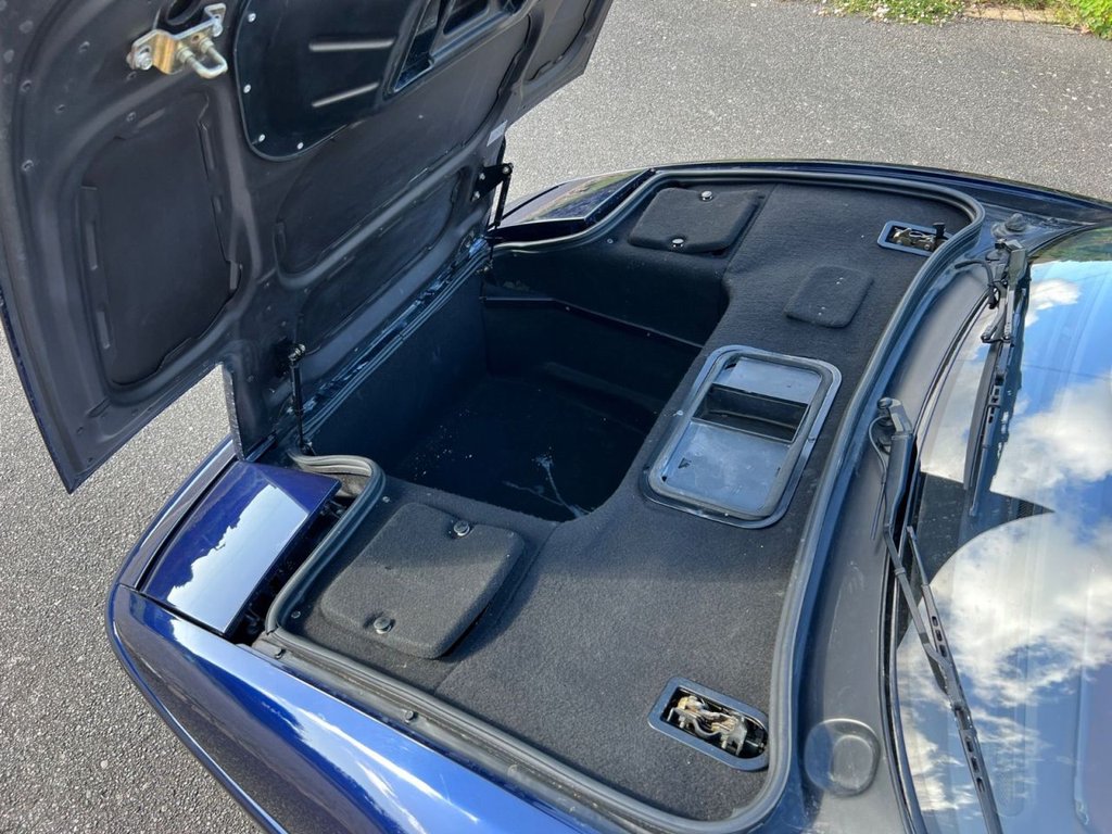 Used Ferrari F355 1996 for sale - 78162512: Photo 80