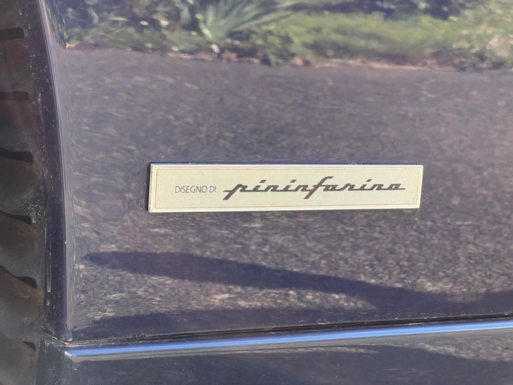 Used Ferrari F355 1996 for sale - 78162512: Photo 83