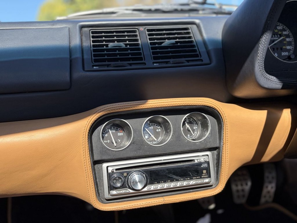 Used Ferrari F355 1996 for sale - 78162512: Photo 94