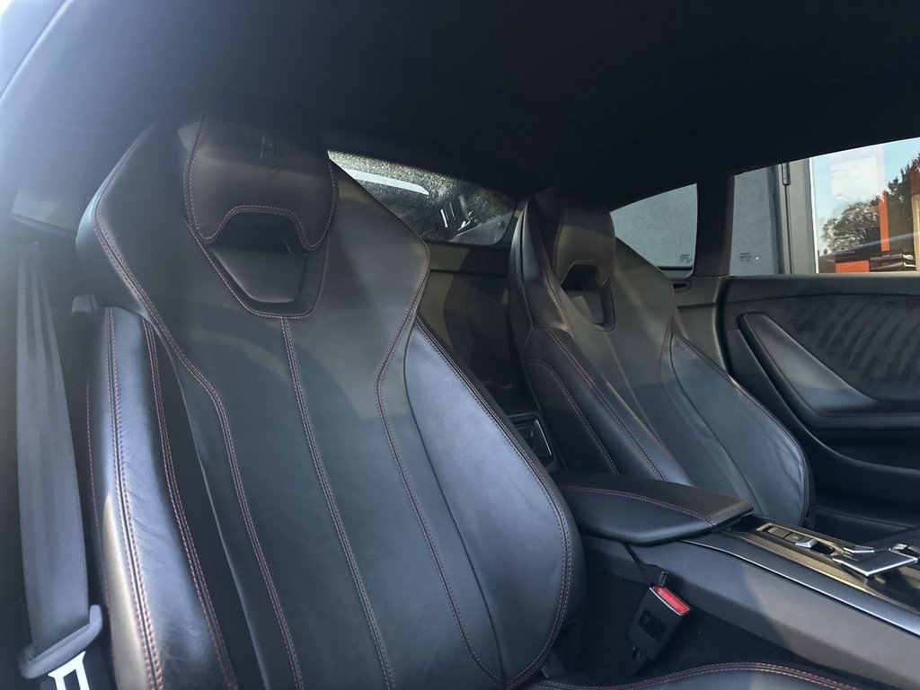 Used Lamborghini Huracan 2014 for sale - 76758663: Photo 11