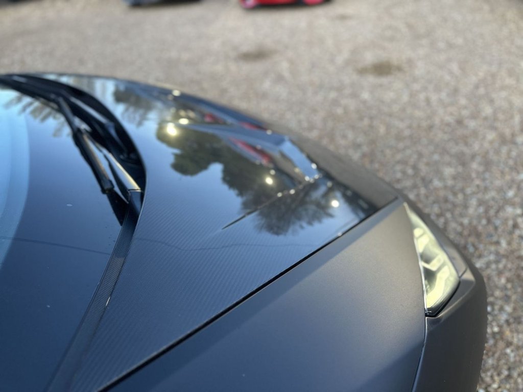 Used Lamborghini Huracan 2014 for sale - 76758663: Photo 9