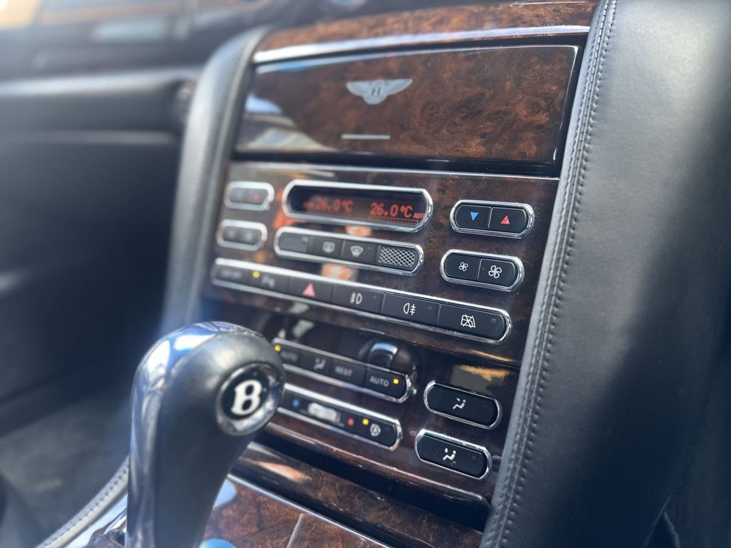 Used Bentley Arnage 2005 for sale - 76380087: Photo 26