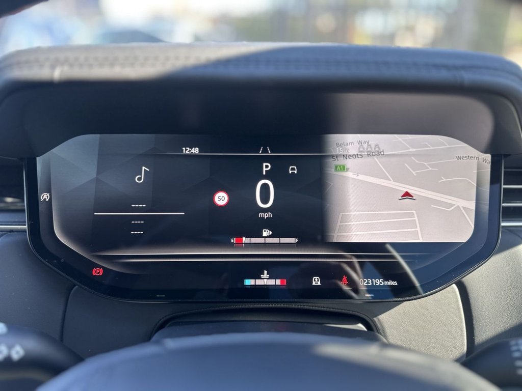 Used Land Rover Range Rover 2024 for sale - 76178413: Photo 16