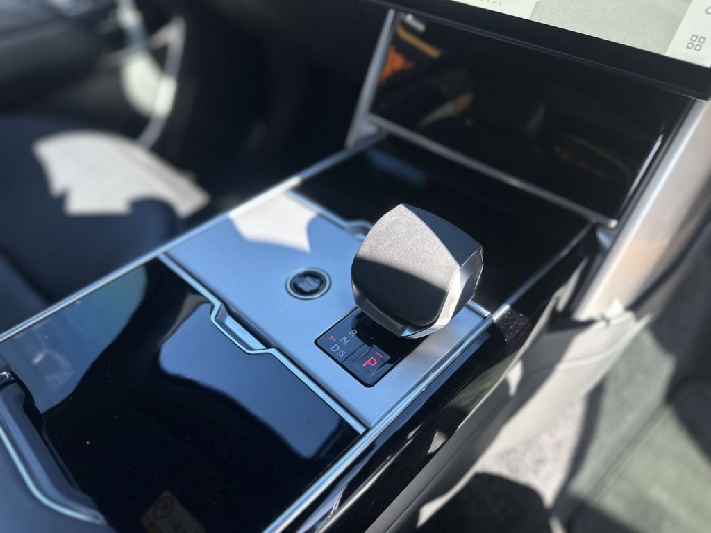 Used Land Rover Range Rover 2024 for sale - 76178413: Photo 18