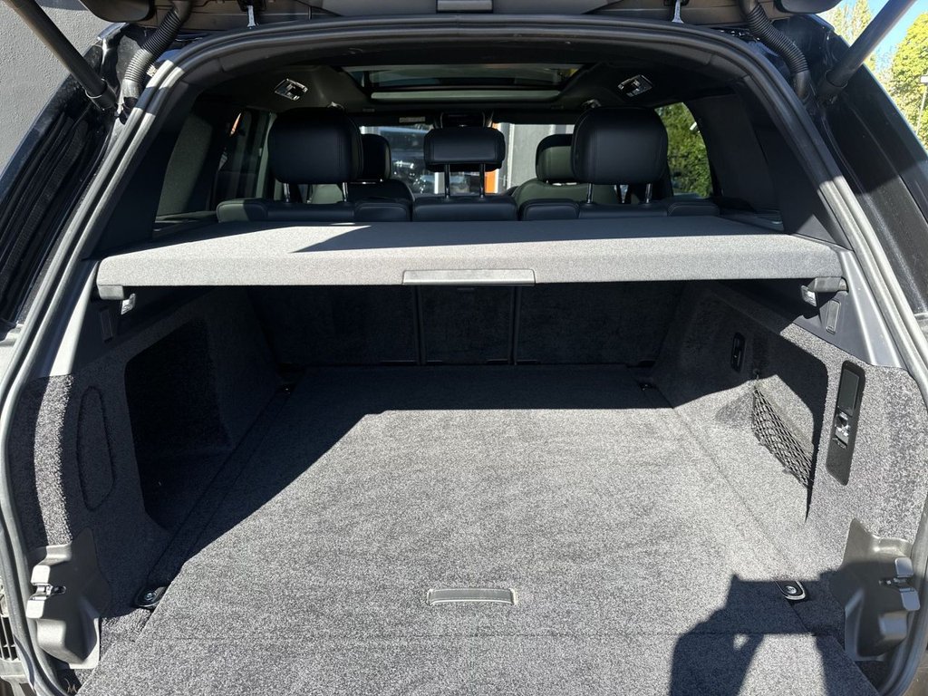 Used Land Rover Range Rover 2024 for sale - 76178413: Photo 22