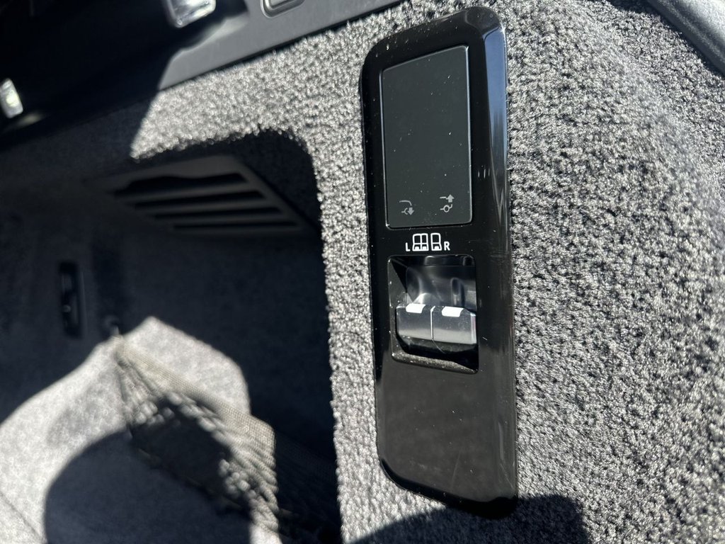 Used Land Rover Range Rover 2024 for sale - 76178413: Photo 23