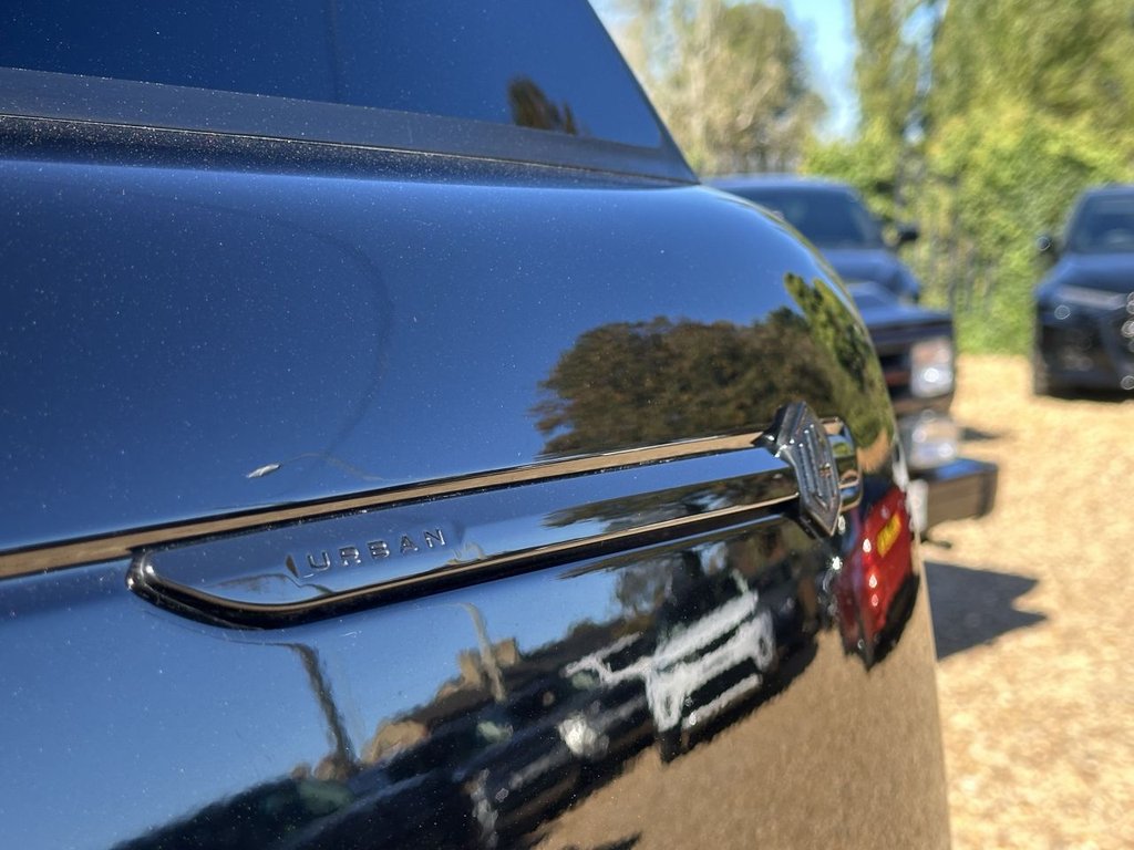 Used Land Rover Range Rover 2024 for sale - 76178413: Photo 8