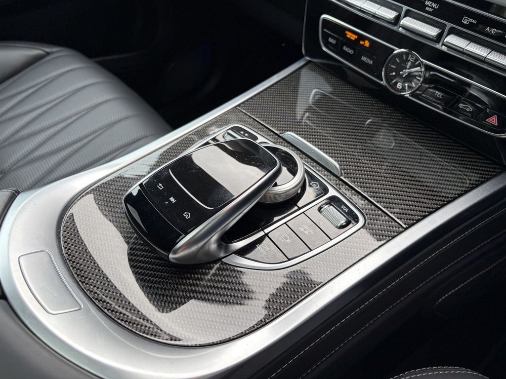 Used Mercedes-Benz G Class 2023 for sale - 78162466: Photo 24