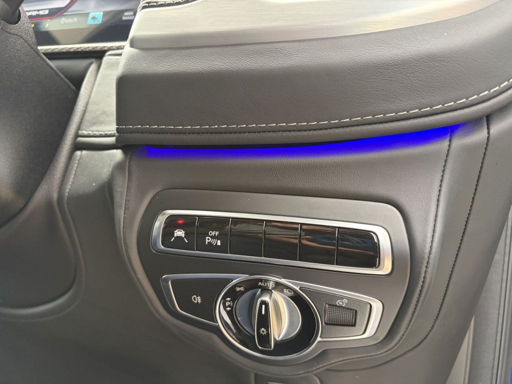 Used Mercedes-Benz G Class 2023 for sale - 78162466: Photo 27