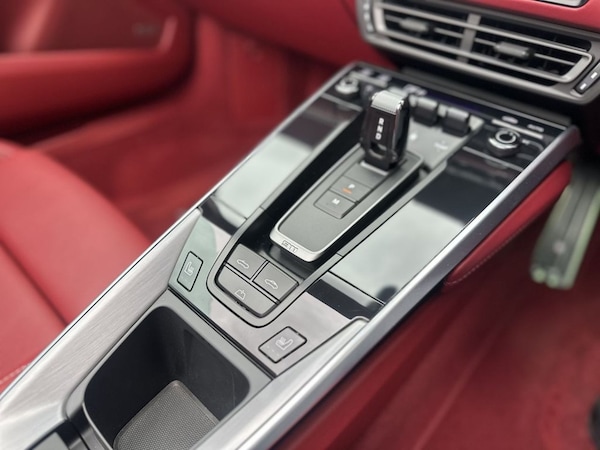 Used Porsche 911 2021 for sale - 76092644: Photo 35