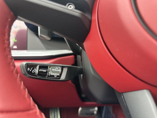 Used Porsche 911 2021 for sale - 76092644: Photo 37