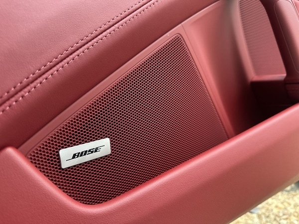 Used Porsche 911 2021 for sale - 76092644: Photo 40