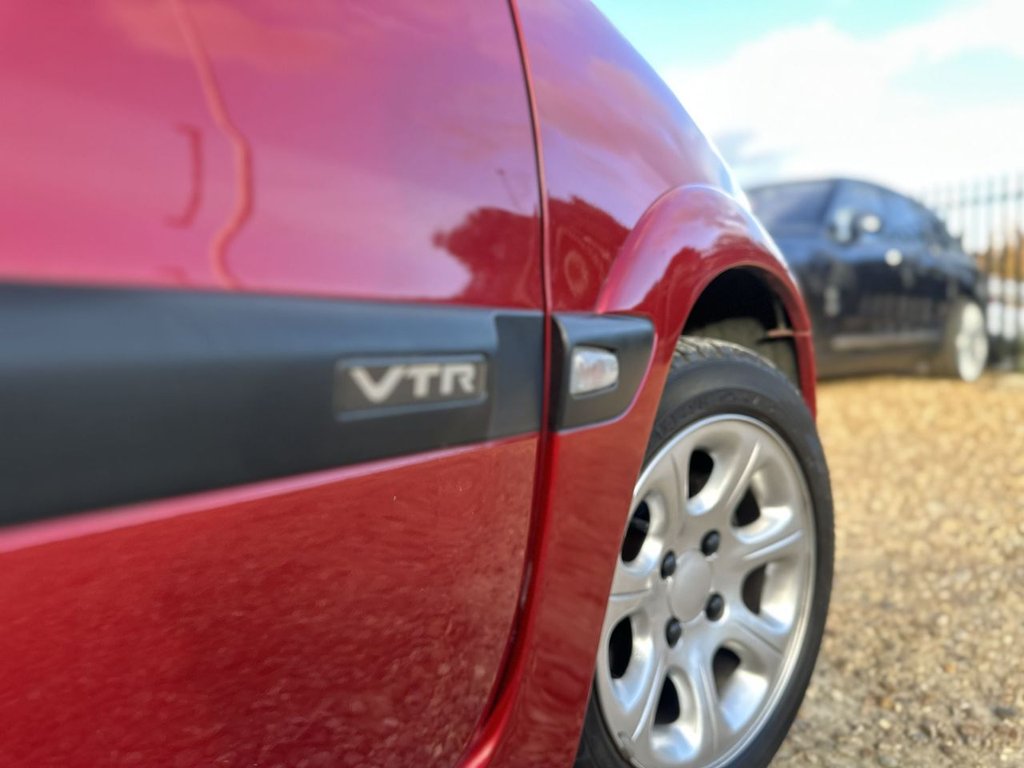 Used Citroen Saxo 2003 for sale - 78162436: Photo 12