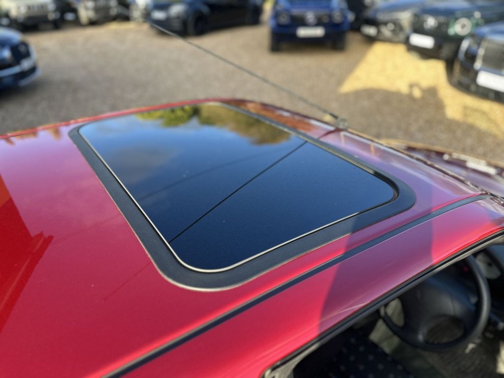 Used Citroen Saxo 2003 for sale - 78162436: Photo 13