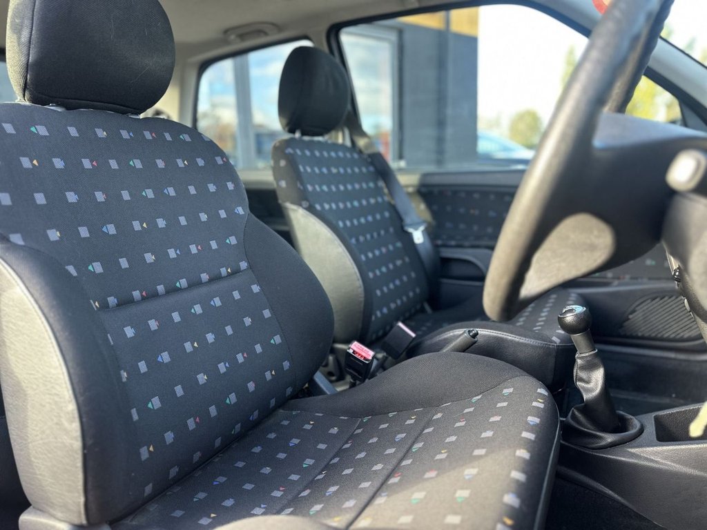 Used Citroen Saxo 2003 for sale - 78162436: Photo 15