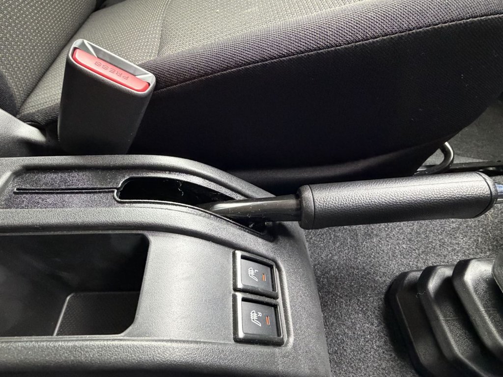 Used Suzuki Jimny 2026 for sale - 78162476: Photo 22
