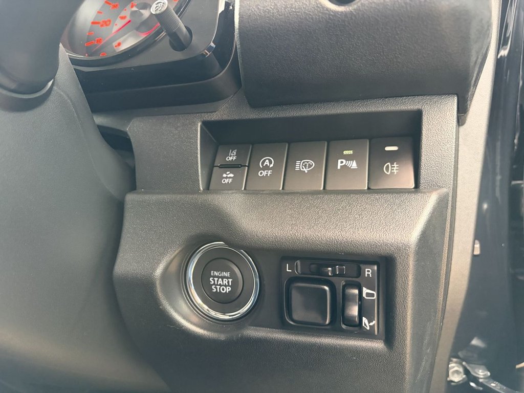 Used Suzuki Jimny 2026 for sale - 78162476: Photo 23