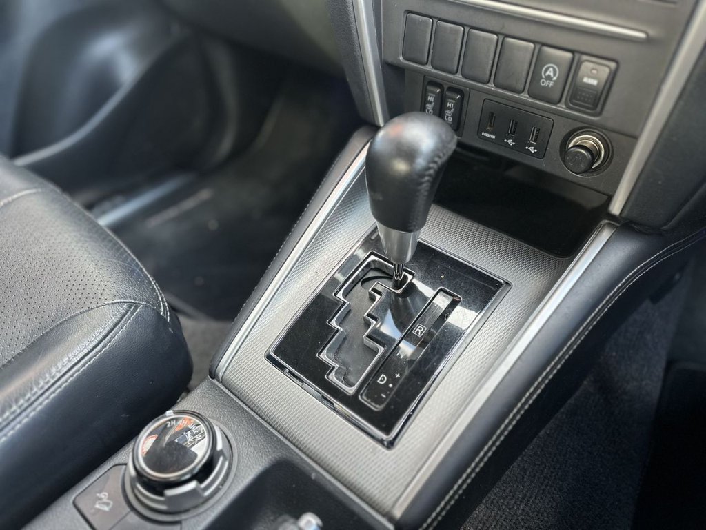 Used Mitsubishi L200 2020 for sale - 76356785: Photo 18