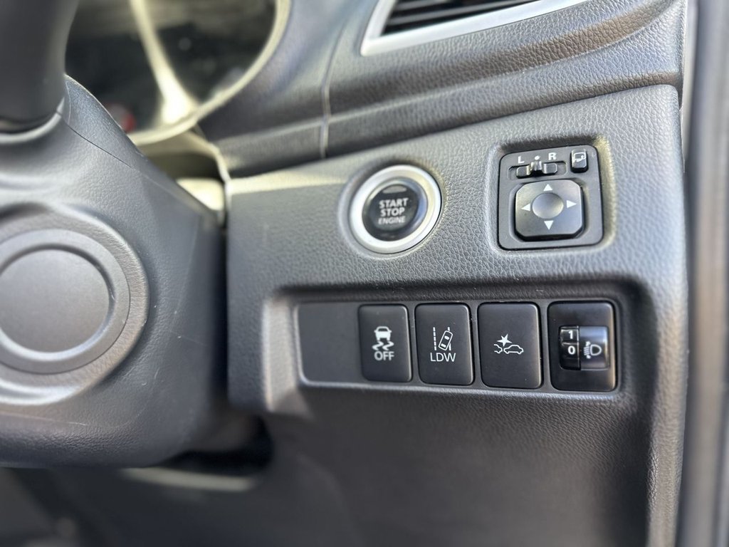 Used Mitsubishi L200 2020 for sale - 76356785: Photo 19